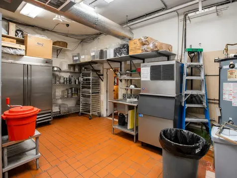 49 East Cermak Road Chicago IL 60616