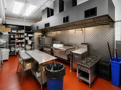 49 East Cermak Road Chicago IL 60616