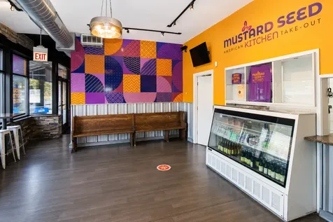 49 East Cermak Road Chicago IL 60616
