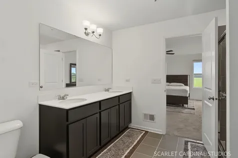 134 Piper Glen Avenue Oswego IL 60543