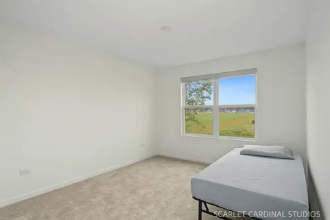 134 Piper Glen Avenue Oswego IL 60543
