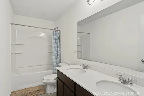 134 Piper Glen Avenue Oswego IL 60543