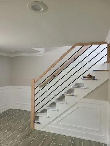 9028 Meade Avenue Oak Lawn IL 60453