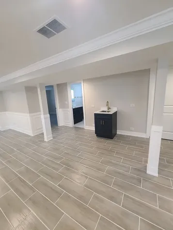 9028 Meade Avenue Oak Lawn IL 60453