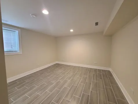 9028 Meade Avenue Oak Lawn IL 60453