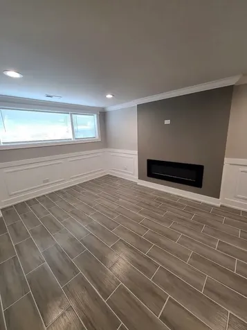 9028 Meade Avenue Oak Lawn IL 60453