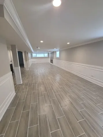 9028 Meade Avenue Oak Lawn IL 60453
