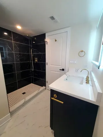 9028 Meade Avenue Oak Lawn IL 60453