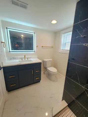9028 Meade Avenue Oak Lawn IL 60453