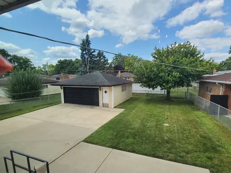 9028 Meade Avenue Oak Lawn IL 60453