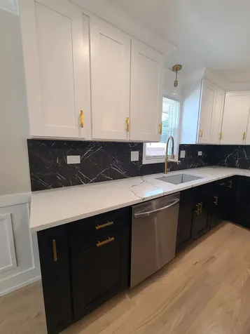 9028 Meade Avenue Oak Lawn IL 60453