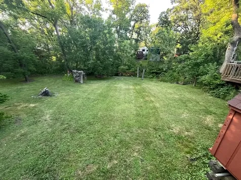 2795 East 28th Lot 908 Road Seneca IL 61360