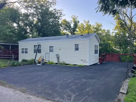 2795 East 28th Lot 908 Road Seneca IL 61360