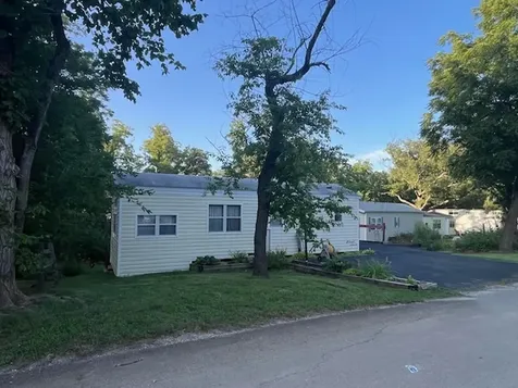 2795 East 28th Lot 908 Road Seneca IL 61360