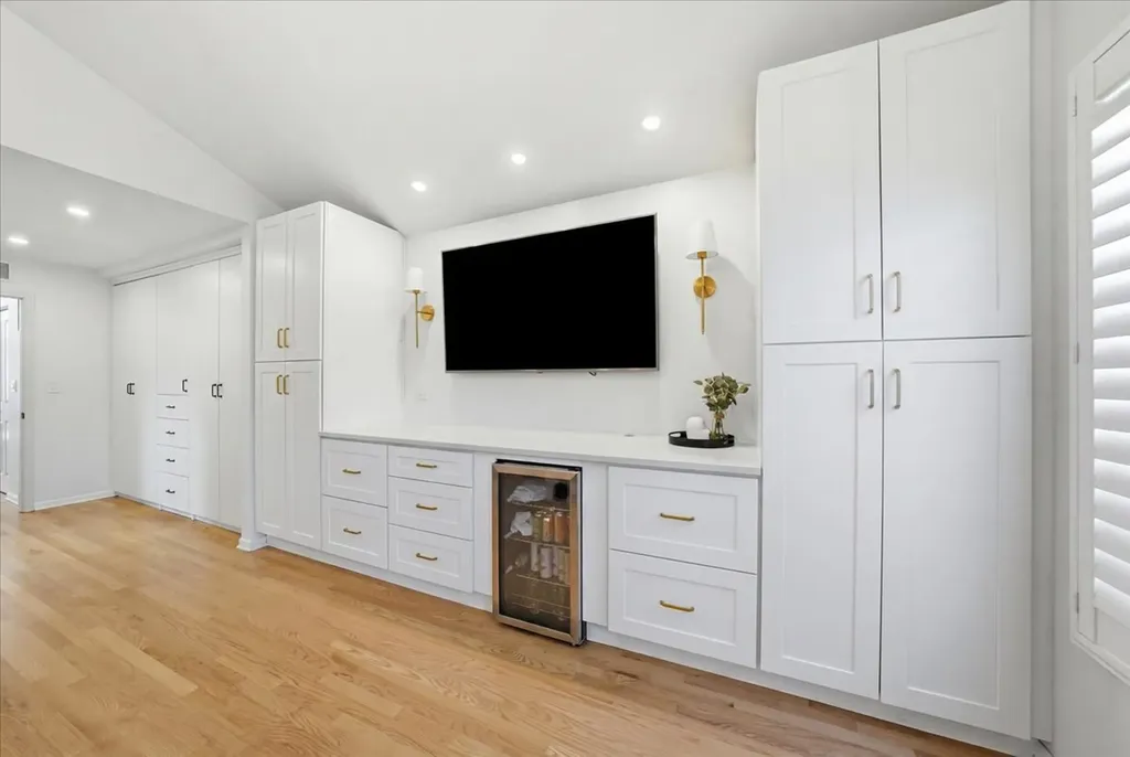344 West Scott Street Chicago IL 60610