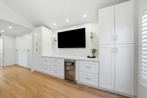 344 West Scott Street Chicago IL 60610