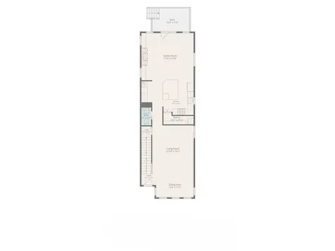 344 West Scott Street Chicago IL 60610