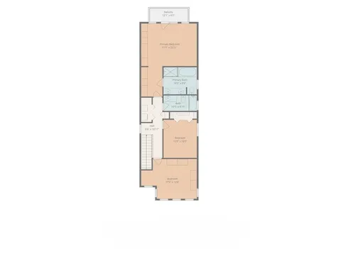 344 West Scott Street Chicago IL 60610