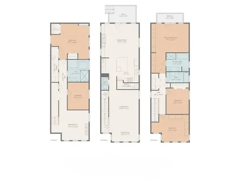 344 West Scott Street Chicago IL 60610