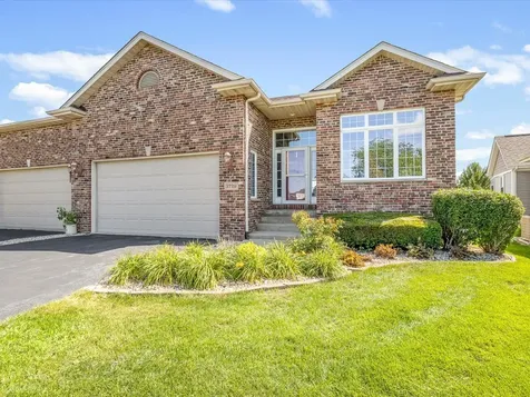 3729 Lakeview Drive Winnebago IL 61088
