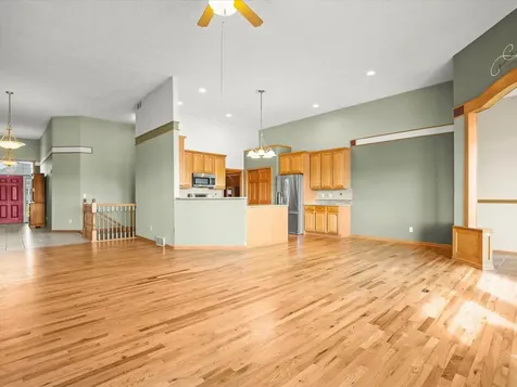 3729 Lakeview Drive Winnebago IL 61088