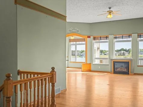 3729 Lakeview Drive Winnebago IL 61088
