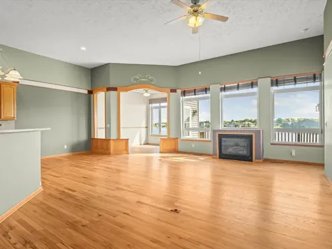 3729 Lakeview Drive Winnebago IL 61088