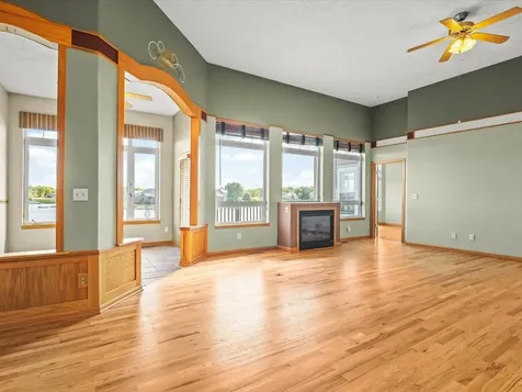 3729 Lakeview Drive Winnebago IL 61088