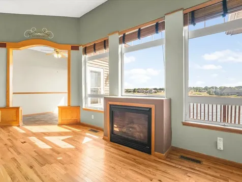 3729 Lakeview Drive Winnebago IL 61088