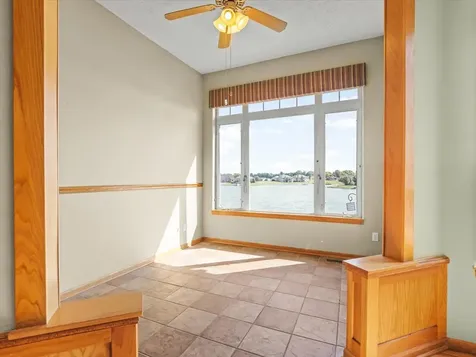 3729 Lakeview Drive Winnebago IL 61088