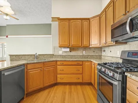 3729 Lakeview Drive Winnebago IL 61088
