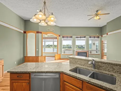 3729 Lakeview Drive Winnebago IL 61088