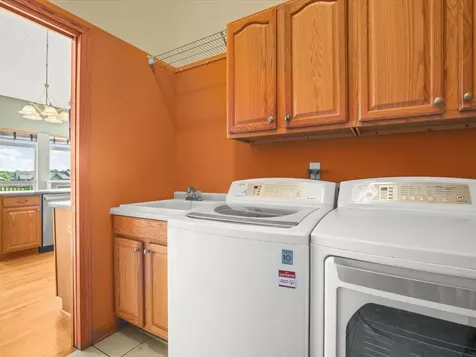 3729 Lakeview Drive Winnebago IL 61088
