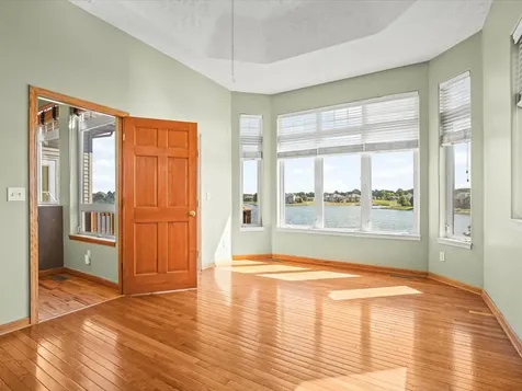3729 Lakeview Drive Winnebago IL 61088