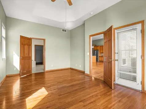 3729 Lakeview Drive Winnebago IL 61088