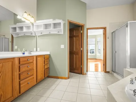 3729 Lakeview Drive Winnebago IL 61088