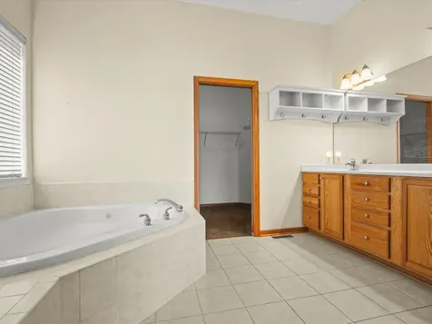 3729 Lakeview Drive Winnebago IL 61088