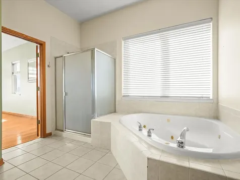3729 Lakeview Drive Winnebago IL 61088