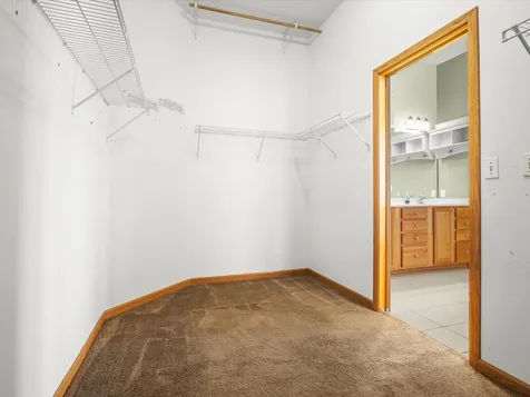 3729 Lakeview Drive Winnebago IL 61088