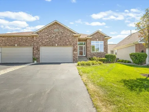 3729 Lakeview Drive Winnebago IL 61088