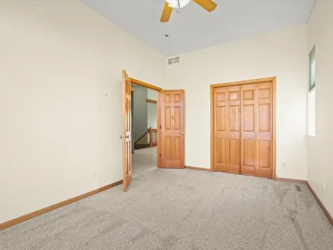 3729 Lakeview Drive Winnebago IL 61088