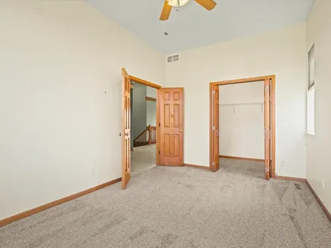 3729 Lakeview Drive Winnebago IL 61088