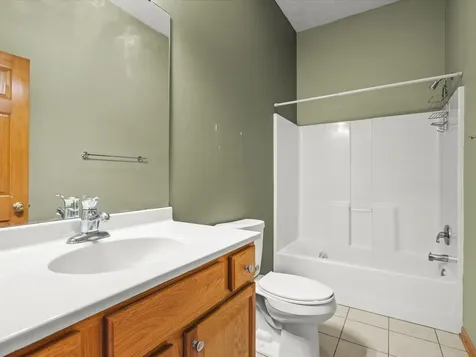 3729 Lakeview Drive Winnebago IL 61088