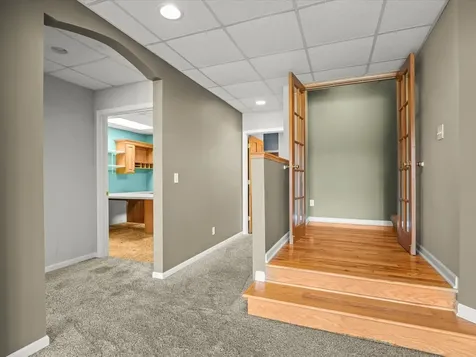 3729 Lakeview Drive Winnebago IL 61088