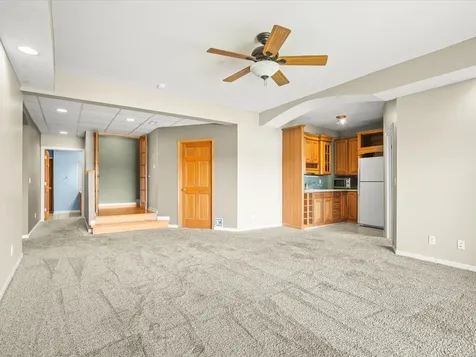 3729 Lakeview Drive Winnebago IL 61088