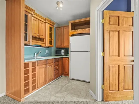 3729 Lakeview Drive Winnebago IL 61088