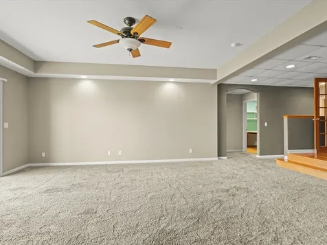 3729 Lakeview Drive Winnebago IL 61088