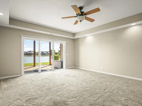 3729 Lakeview Drive Winnebago IL 61088