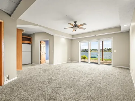 3729 Lakeview Drive Winnebago IL 61088