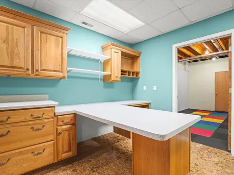 3729 Lakeview Drive Winnebago IL 61088